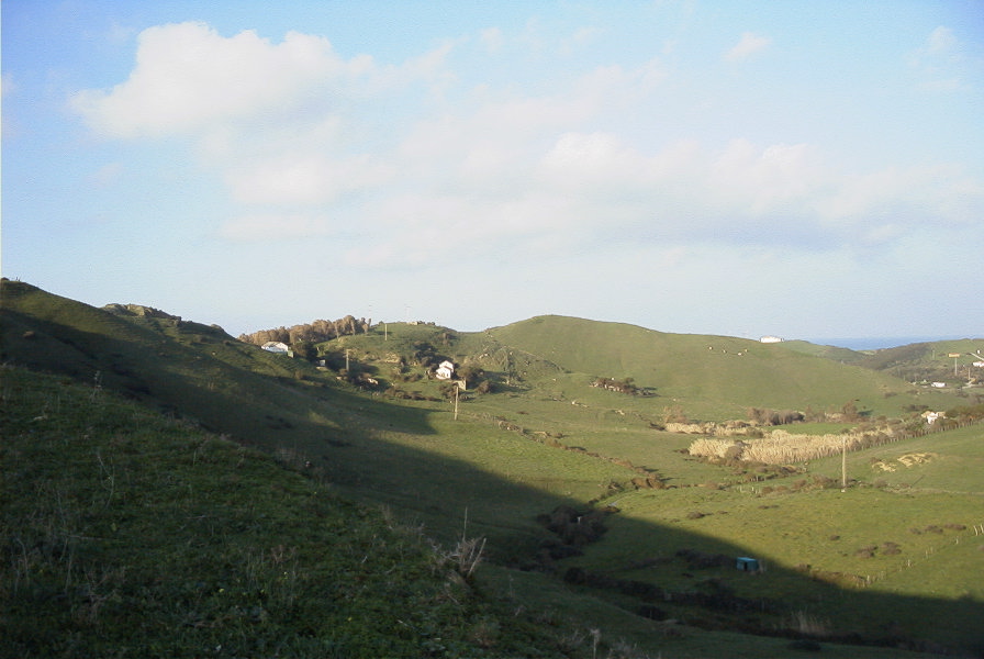 2006-02-13-009-View