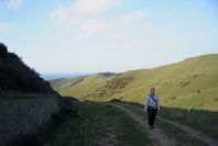 2006-02-13-010-View