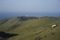 2006-02-13-012-Tarifa-Port