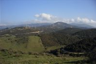 2006-02-13-014-View