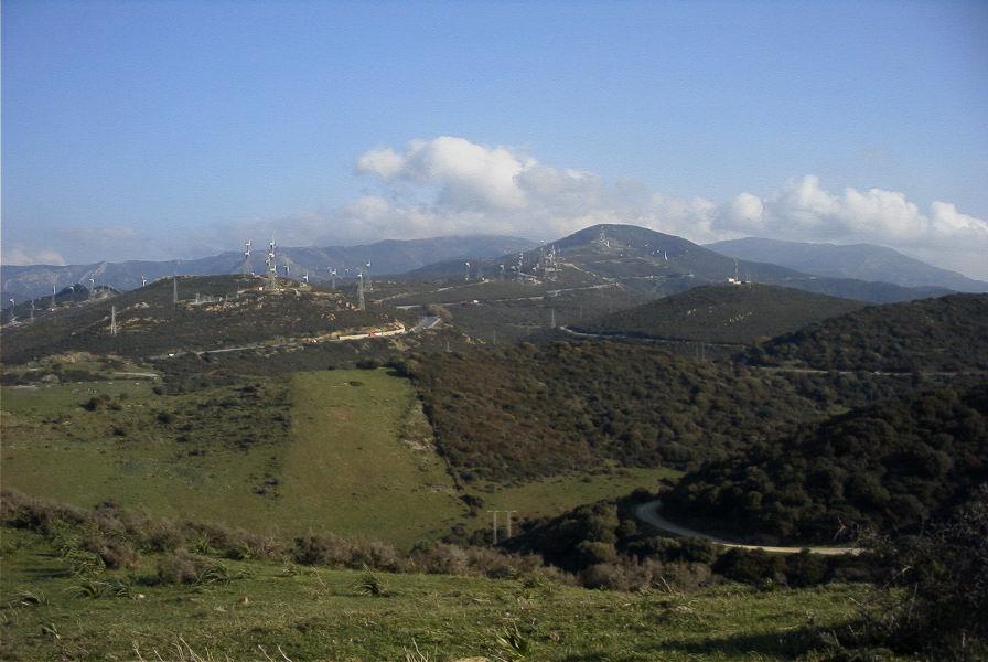 2006-02-13-014-View