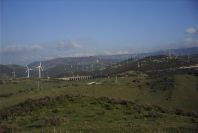 2006-02-13-015-View