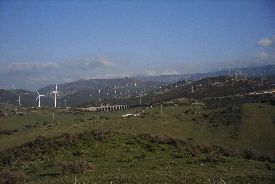 2006-02-13-015-View