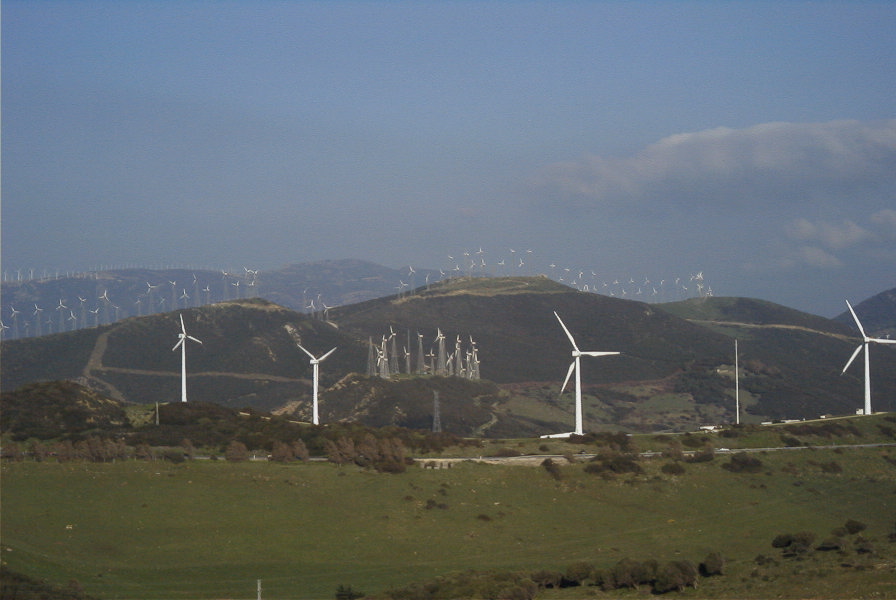 2006-02-13-017-View