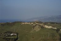 2006-02-13-018-View