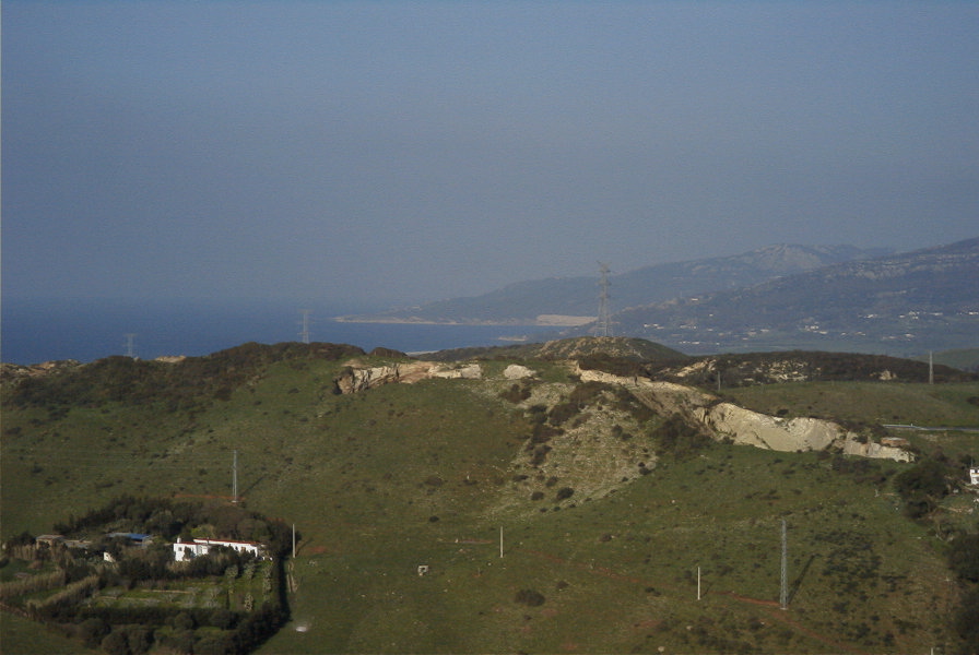 2006-02-13-018-View