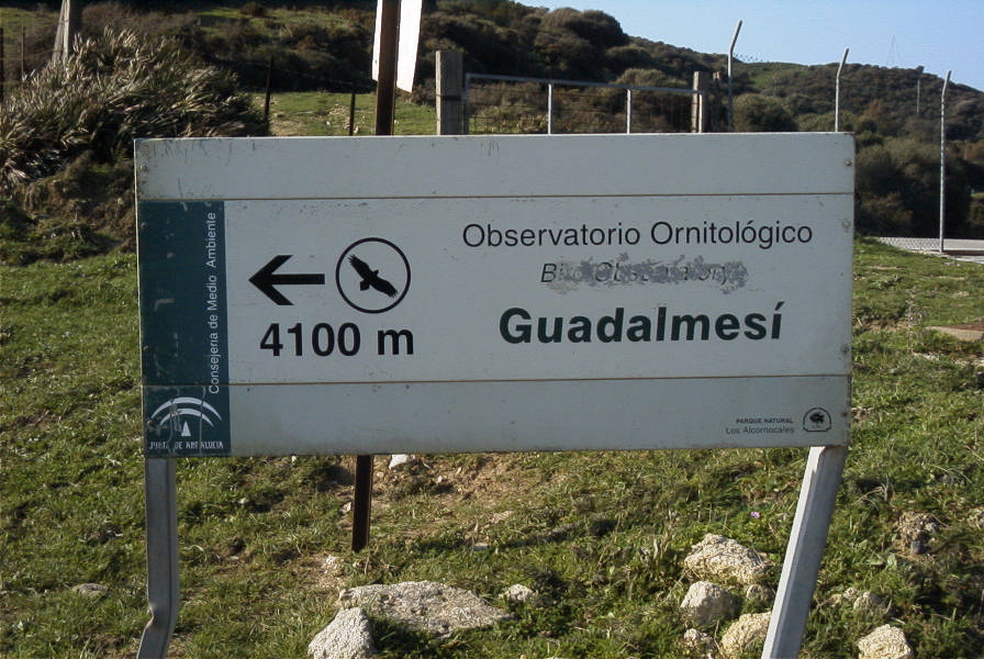 2006-02-13-019-Sign