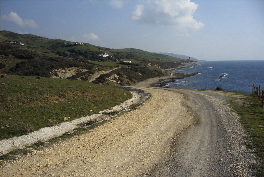 2006-02-13-020-Coast
