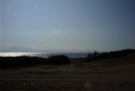 2006-02-13-027-Africa