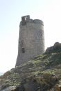 2006-02-13-034-Torre