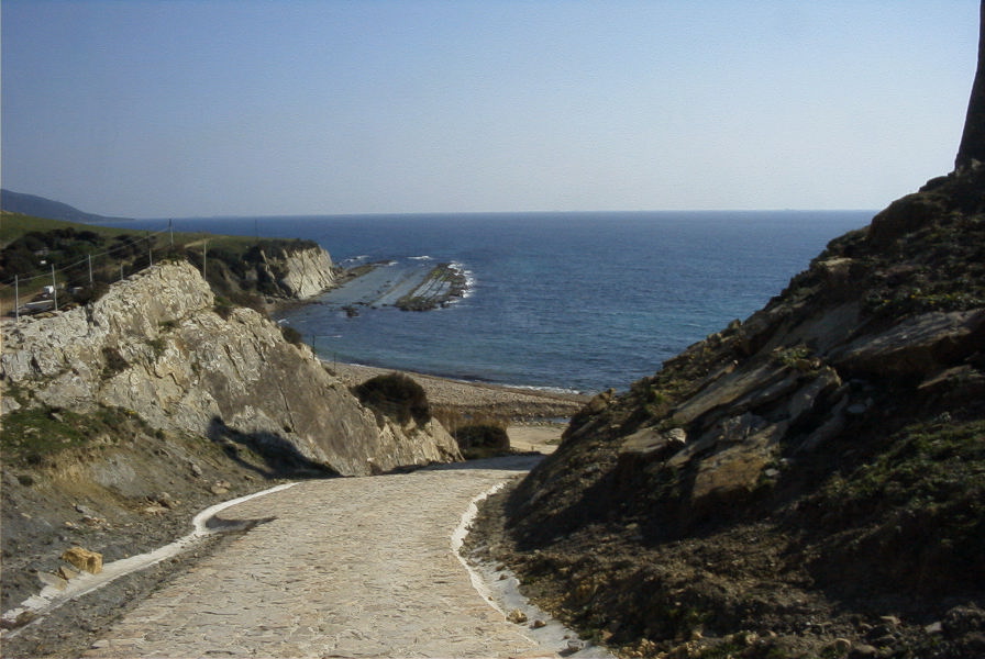 2006-02-13-035-Track