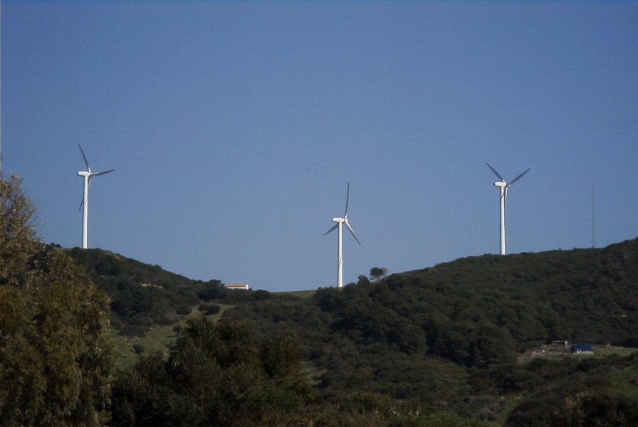 2006-02-13-040-Wind-Mills