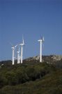2006-02-13-043-Wind-Mills