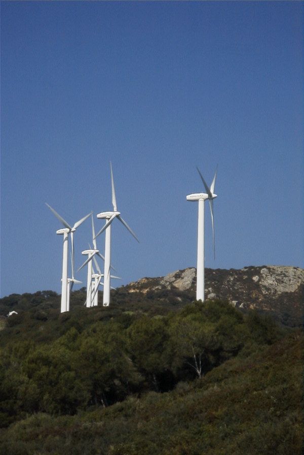 2006-02-13-043-Wind-Mills