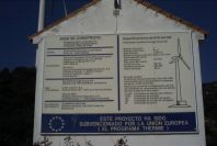 2006-02-13-044-Wind-Mills