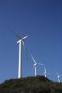 2006-02-13-045-Wind-Mills