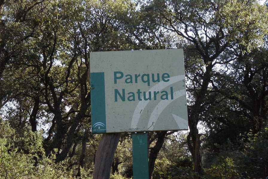 2006-02-13-052-Sign
