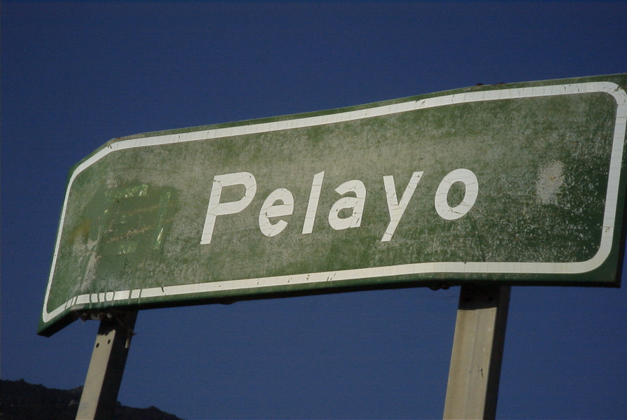 2006-02-13-054-Sign