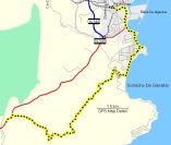 2006-02-14-000-Garmin-Mapsource
