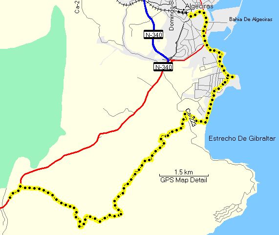 2006-02-14-000-Garmin-Mapsource