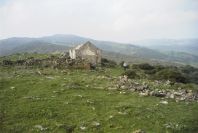 2006-02-14-018-Ruina