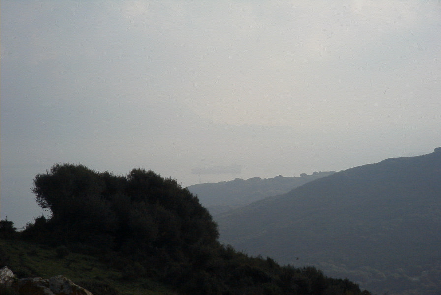 2006-02-14-020-Ship