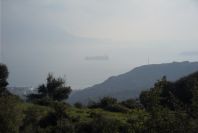 2006-02-14-021-Ship