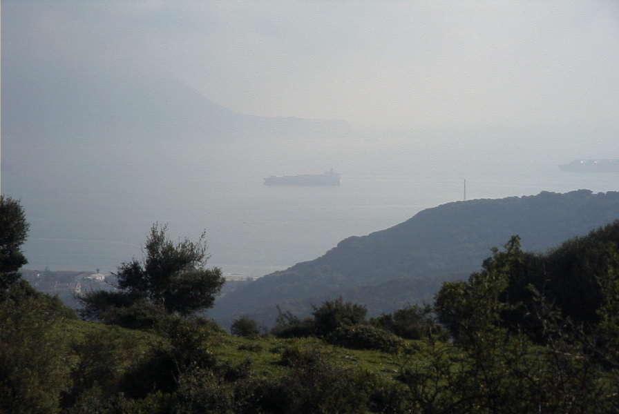2006-02-14-021-Ship