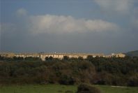 2006-02-14-033-Algeciras