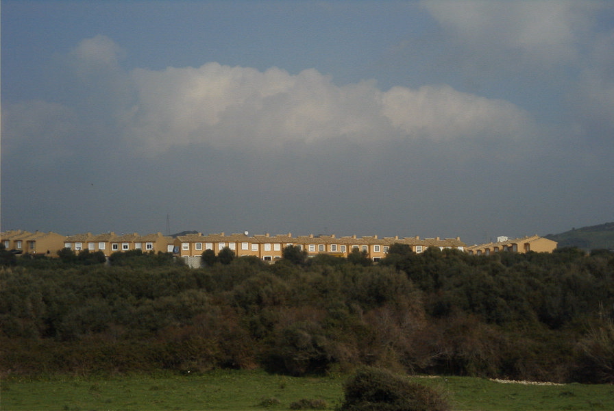 2006-02-14-033-Algeciras