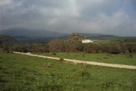 2006-02-14-034-View