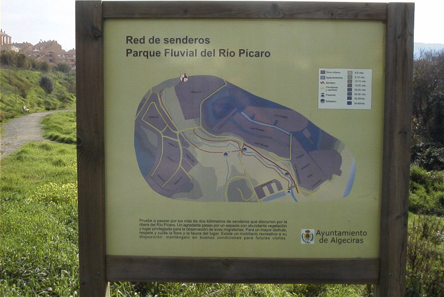 2006-02-14-042-Sign