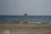 2006-02-14-043-Gas-ship