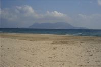 2006-02-14-045-Gibraltar
