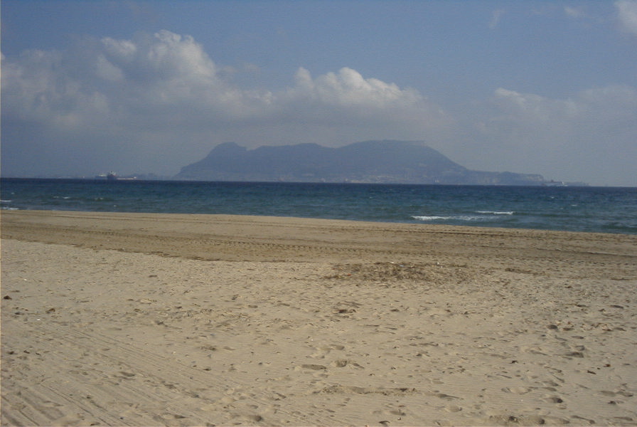2006-02-14-045-Gibraltar