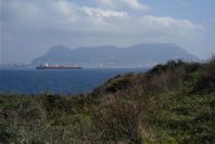 2006-02-14-046-Gibraltar