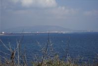 2006-02-14-047-Gibraltar