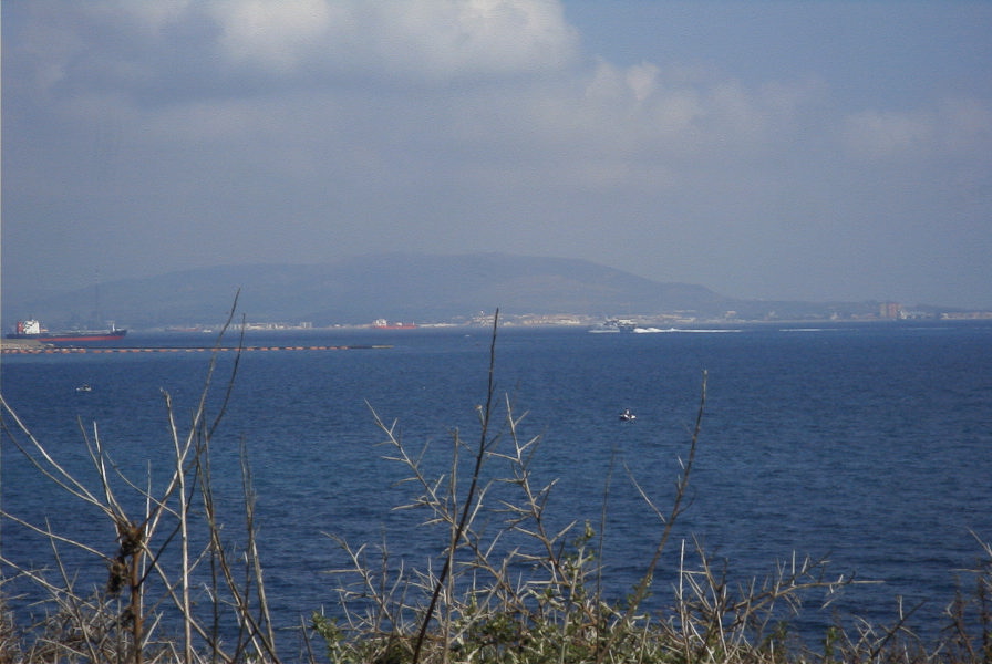 2006-02-14-047-Gibraltar