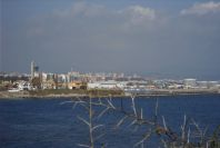 2006-02-14-048-Algeciras-port