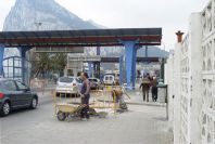 2006-02-15-004-Gibraltar-Crossing