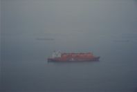 2006-02-15-005-Gas-Tanker