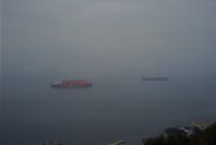 2006-02-15-006-Algeciras-Bay