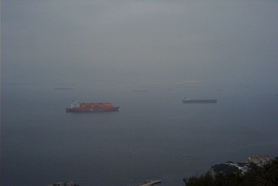 2006-02-15-006-Algeciras-Bay
