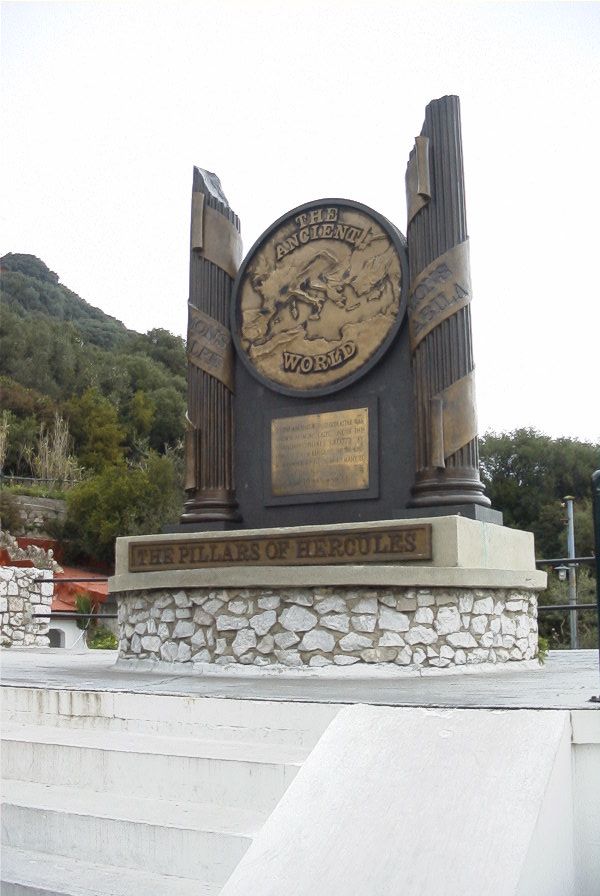 2006-02-15-007-Monument