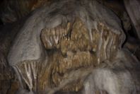 2006-02-15-013-Caves