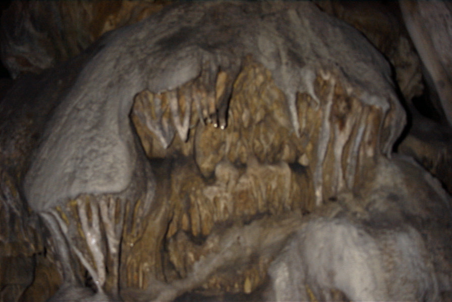 2006-02-15-013-Caves