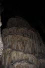 2006-02-15-014-Caves