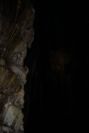 2006-02-15-017-Caves