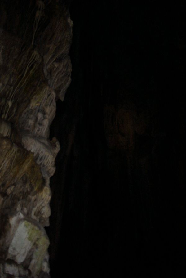 2006-02-15-017-Caves
