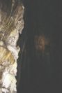 2006-02-15-018-Caves
